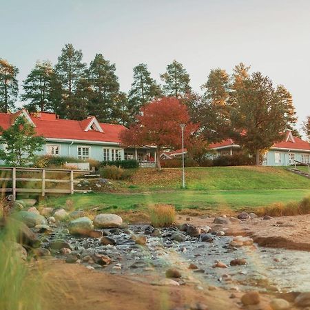 Holiday Club Katinkulta Apartments Vuokatti Zewnętrze zdjęcie