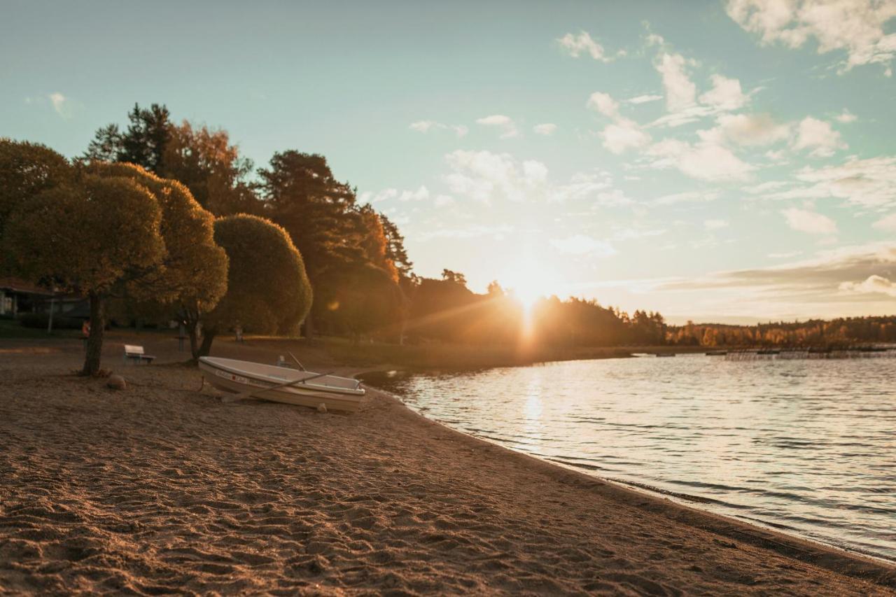 Holiday Club Katinkulta Apartments Vuokatti Zewnętrze zdjęcie