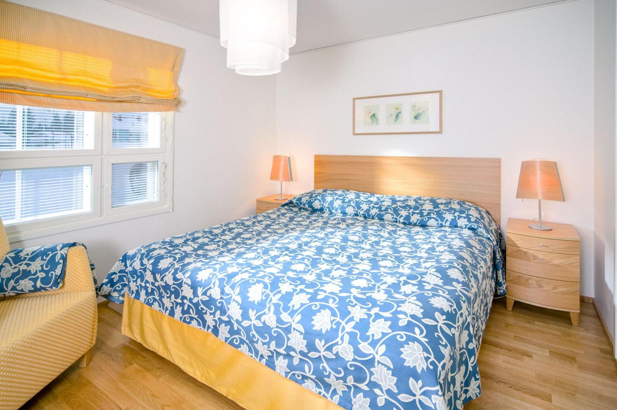 Holiday Club Katinkulta Apartments Vuokatti Pokój zdjęcie
